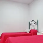Apartament San Francisco Conil De La Frontera