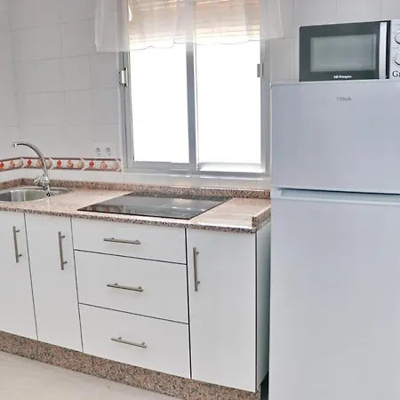 Apartment San Francisco *