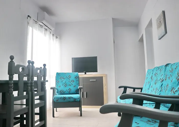 Apartment San Francisco *