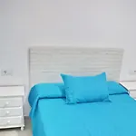 San Francisco Apartment