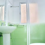 San Francisco Διαμέρισμα Conil De La Frontera