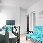 Διαμέρισμα San Francisco *