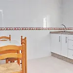 San Francisco Διαμέρισμα